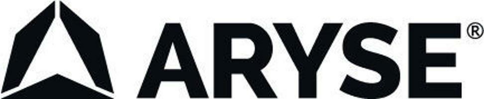 aryse logo