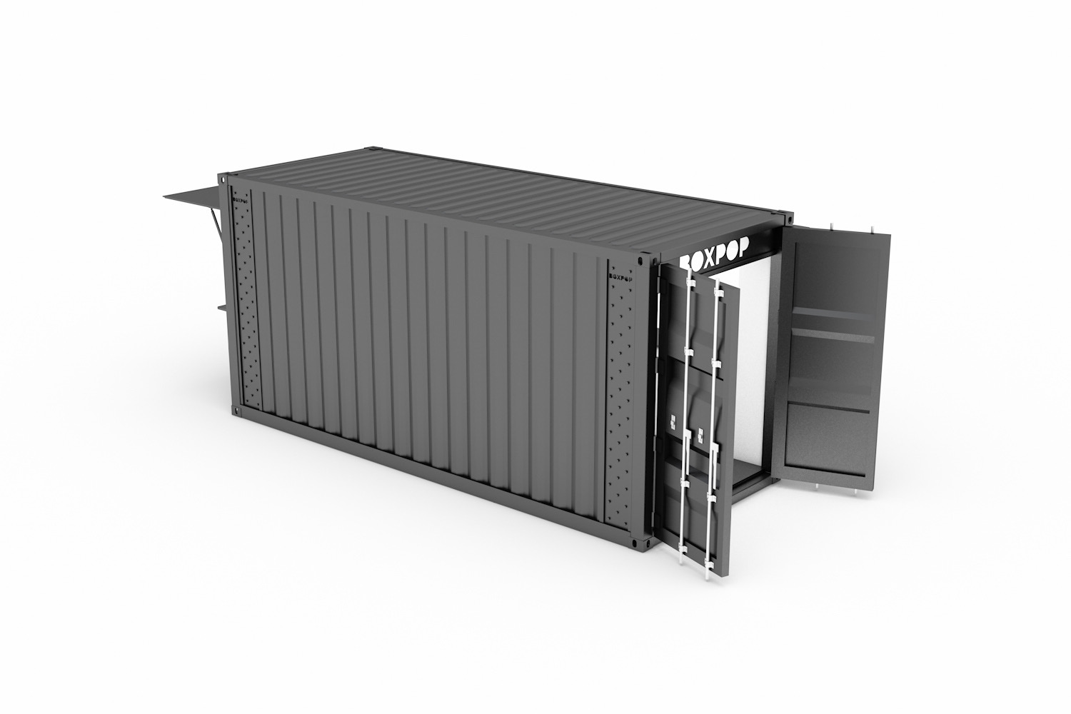 Boxpop 20