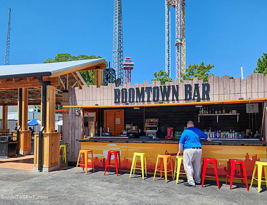 8 18 24 boomtownbar3