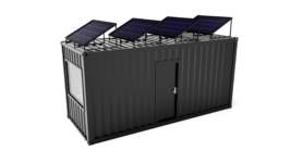Box Hut Web Image