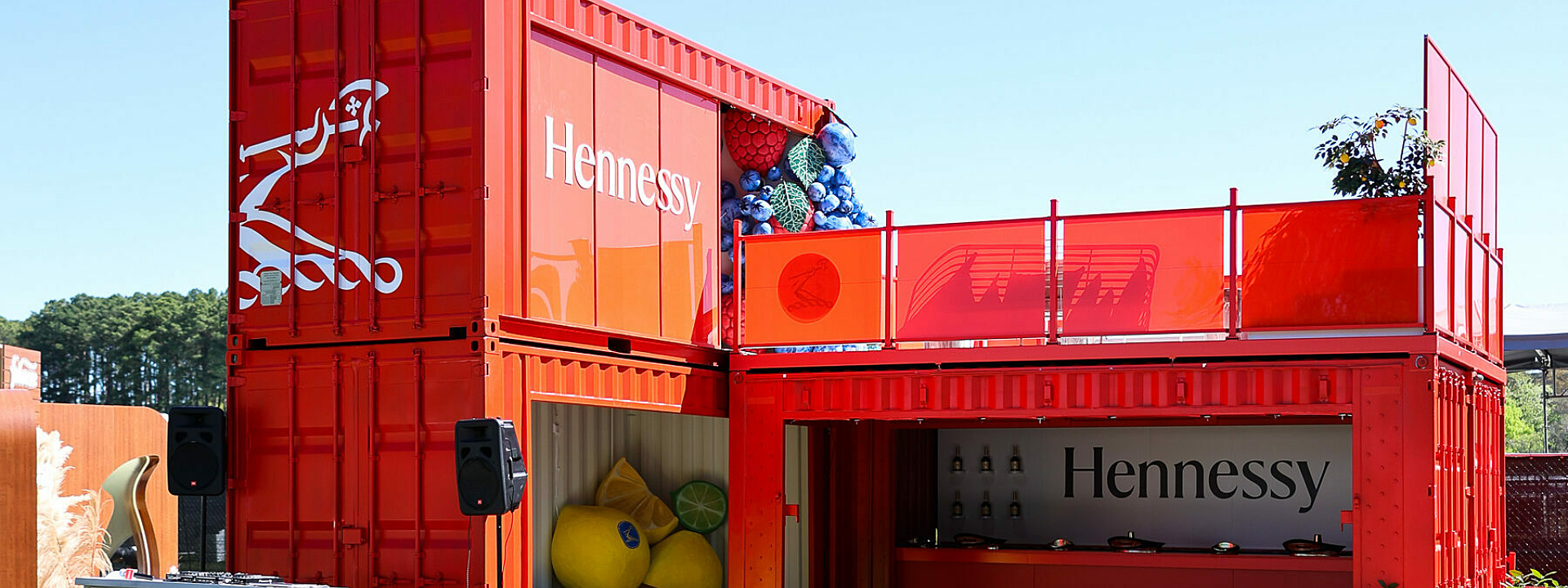 HENNESSY DREAMVILLE FEST BEAUTY SHOTS 37