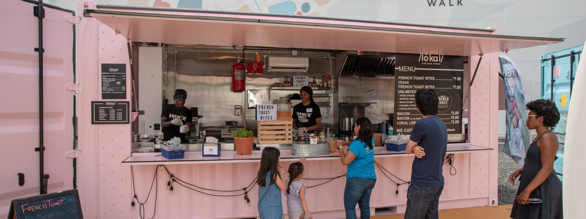 Piazza pod park boxpop 52621216081 o