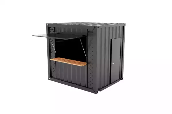 Box Pop Concessions 10
