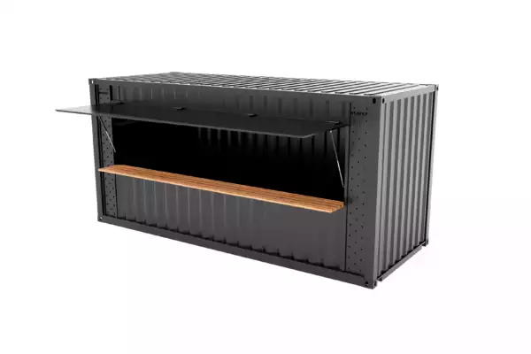 Box Pop Concessions 20