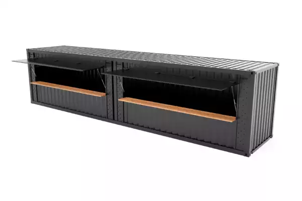 Box Pop Concessions 40