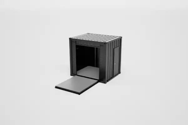 Boxpop Stage 10