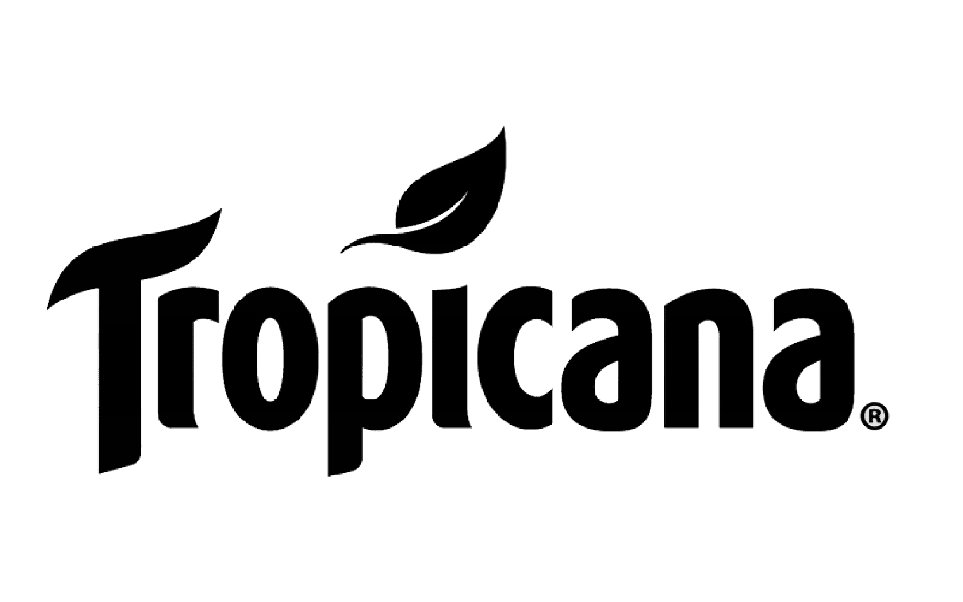 Tropicana Logo