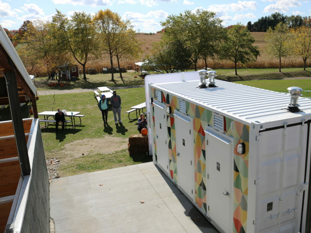 Box Pop Jacobs Corn Maze Mobile Restroom 22 2880x1800