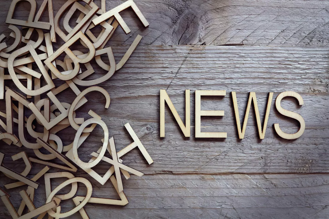 News Icon