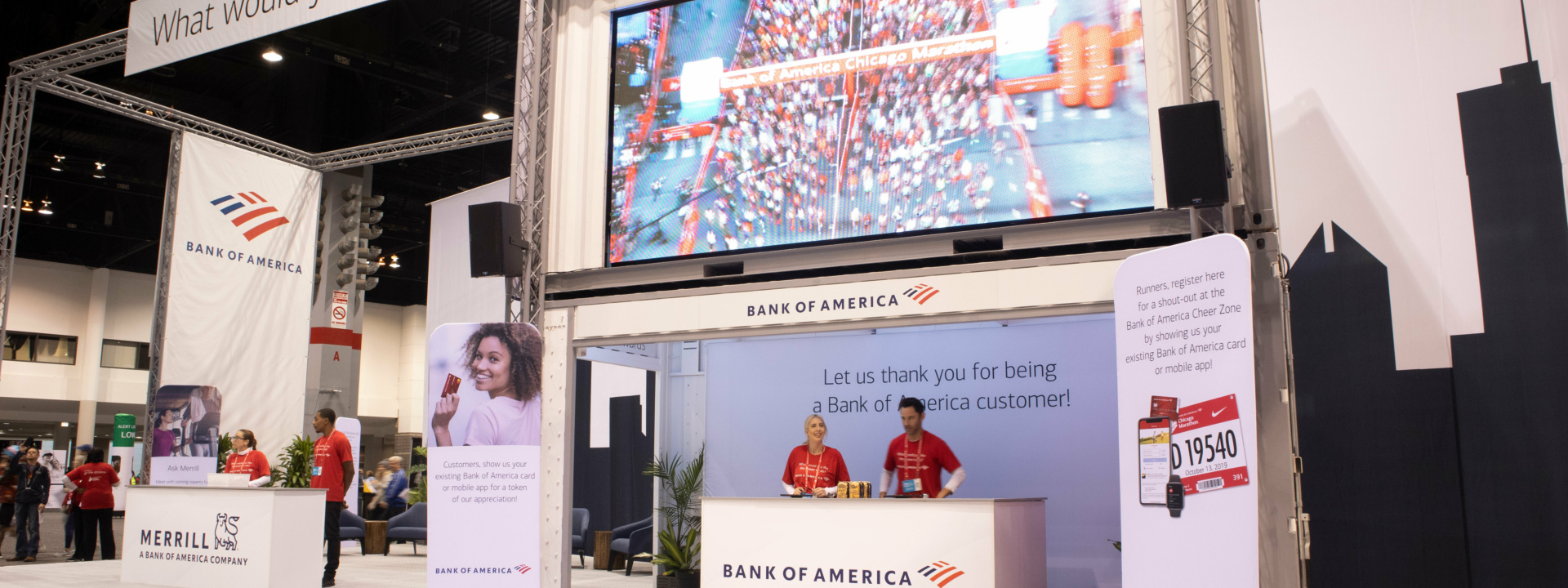 Boxpop container booth bank of america chicago marathon 52676211007 o