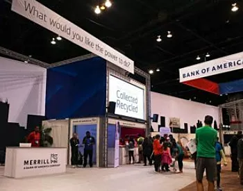 Octagon Bank of America Chicago Marathon 006 EMAIL 400x250