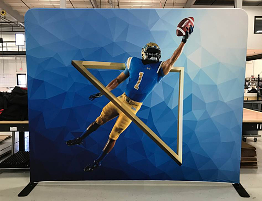 Event Backdrop