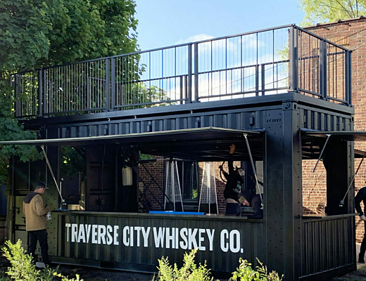TC Whiskey 1080x689