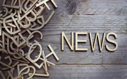 News PE6 B7 D5 1 1080x675