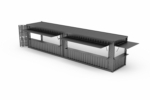 Boxpop 40
