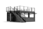 Boxpop DBL 20