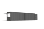 Boxpop 40
