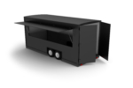 Trailerbox Premier rendering