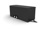 Trailerbox Premier rendering