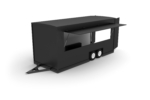 Trailerbox Premier rendering