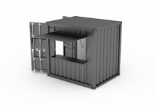 Boxpop 10