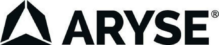 aryse logo