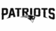 patriots logo