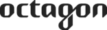 Octagon logo