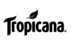 Tropicana Logo