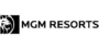 MGM Resorts Logo