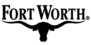 Fort Worth Logo