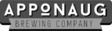 apponaug brewing logo