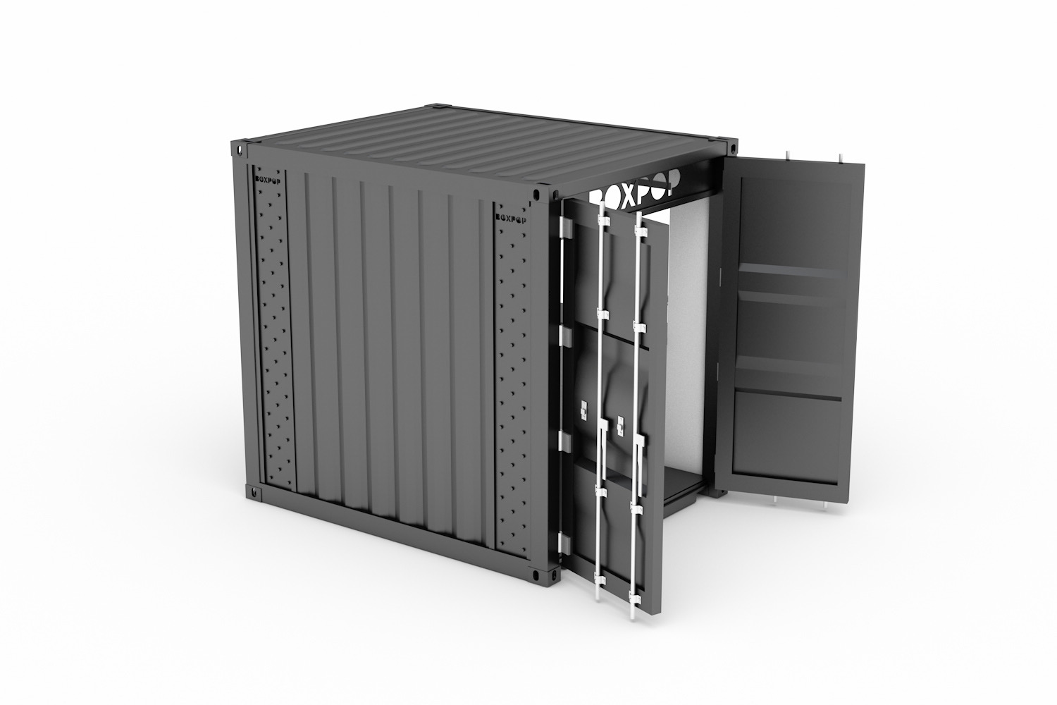 Boxpop 10