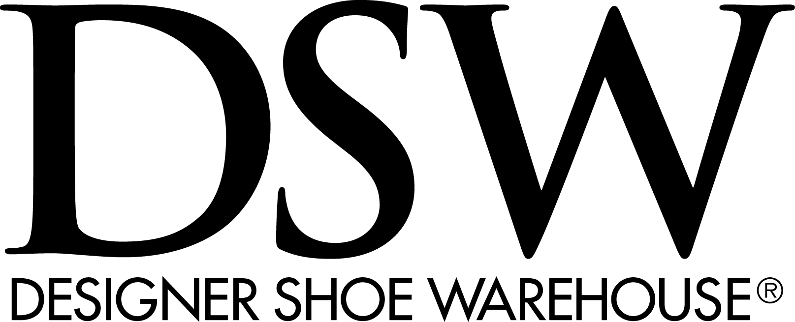 DSW Logo