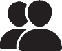 Icon consult