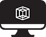 Icon design