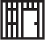 Icon fabricate