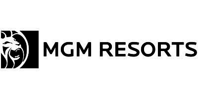 MGM Resorts Logo
