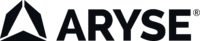 aryse logo