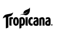 Tropicana Logo