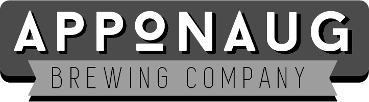 apponaug brewing logo